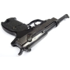 Pistolet Walther P-38 kal. 9x19mm